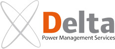 Delta Power Mananagement Services Ltd