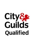 City Guilds