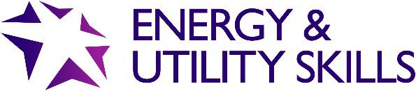 British Safety Council - Energy & Utility Skills
