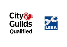 City Guilds