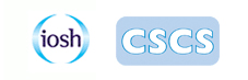 Logos