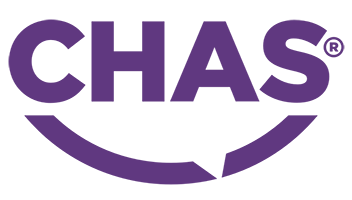 CHAS