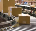 Manual Handling